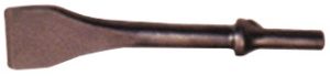 AJAX AJ 905 Chisel & Scraper