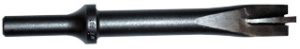 AJAX AJ A907  Claw Ripper Edging Tool
