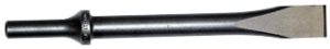 AJAX A910 Flat Chisel