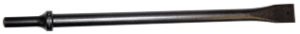 AJAX A910-18 Flat Chisel