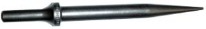 AJAX AJ A911 Tapered Punch