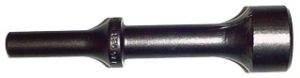 AJAX AJ A945  1" Hammer