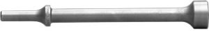 AJAX AJ A945-7  1" Hammer