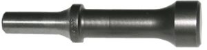 AJAX A967  .498 1" DIA. HAMMER