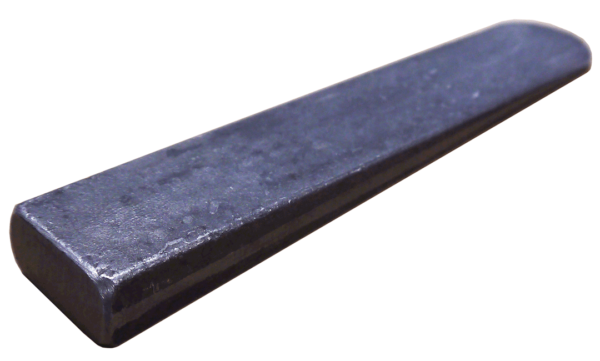 AJAX  A884 Leveling Wedge  8" x 1 1/2" x 1"