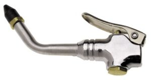 AMFLO AMF 205ATD  Rubber Tip Blow Gun