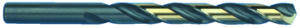MORSE 80633 Series 384 - MARXBORE ; Jobber Length;   Letter O