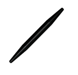 15/16" X 8"  BARREL PIN   WRIGHT #9A635