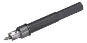 BLAIR BLR 11094  3/8" Premium Spotweld Cutter