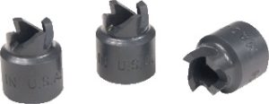 BLAIR BLR 13202  5/16" Blaircutters
