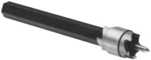 BLAIR BLR 13224  Blair Spotweld Cutter