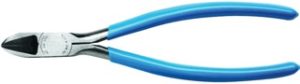 CHANNELLOCK CK 758  7.5" Flush Cutter