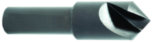 MORSE  85772  Series 752 - 1-DIA