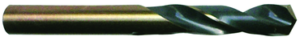 MORSE 86489 Series 386 - Marxbore; Screw Machine Length; 23/64
