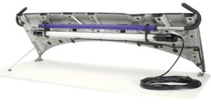 CENTRAL TOOLS CT 13003 25 Watt Underhood Light