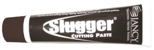 JANCY 0010205  Cutting Paste (2 per Pack)  10 oz. tube