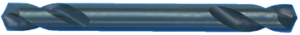 MORSE 81531 Series 400 - Double End; 1/8