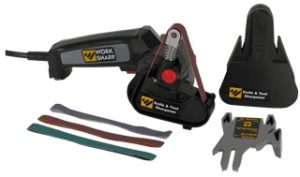 DRILL DOCTOR DDR WSKTS Knife & Tool Sharpener