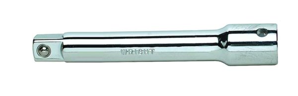 1/4" DRIVE  2" EXTENSION    WRIGHT #2402