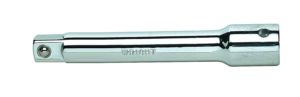 1/4" DRIVE  6" EXTENSION   WRIGHT #2406