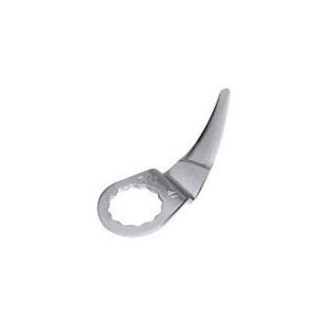 FEIN  CURVED CUTTING BLADE Z-BEND 63903072017 (2) per pack