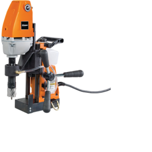 FEIN HM2  Slugger JHM Holemaker III