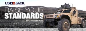 US JACK INFO