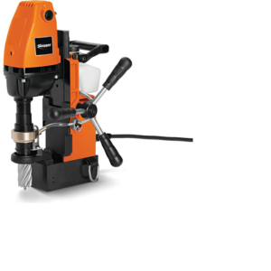 FEIN 101 JHM USA 101