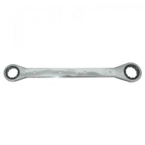1 1/8" X 1 1/4" RATCHETING WRENCH      USA         KASTAR RB-3640