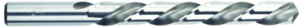 MORSE 12029  Series 1330L - Jobber Length ; Left Hand ; 3/16