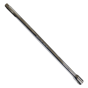 1/4" DRIVE  14" EXTENSION   WRIGHT #2414