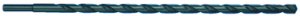 MORSE 84268 Series 543 - Masonry; 1-1/8