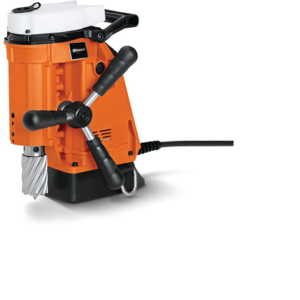 FEIN MAG  Slugger JHM Magforce