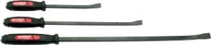 MAYHEW 61355 3 Pc. Dominator® Pry Bar Set