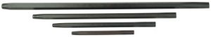 MAYHEW 62015 4 Pc. Bearing Race Punch Set