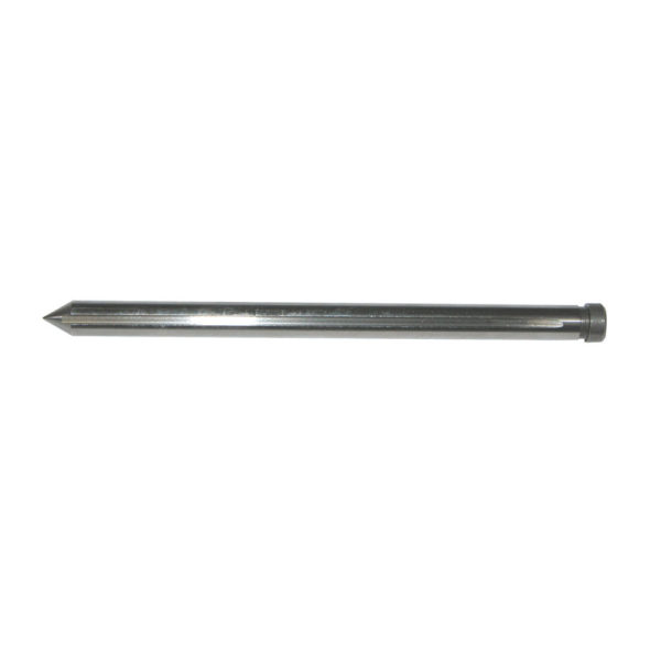 JANCY 16005  Pilot Pin;  For 3/4 " and Larger Cutters. 3 " Depth of Cut