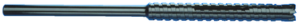 MORSE 84073 Series 522 - Rebar Cutter; 2-1/2