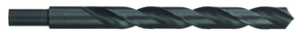 MORSE 15002 Series 1422 - Reduced Shank ; 13/32