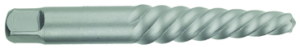 MORSE 20206 Series 773 - Screw Extractor; #6