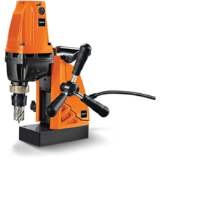 FEIN 1124  JHM Short Slugger