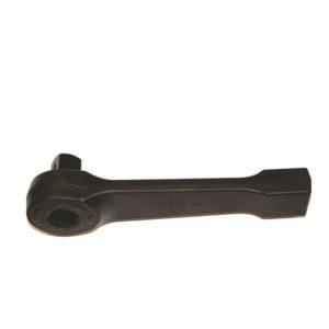 SLUGGING WRENCH ADAPTOR 1" Male X 1" Female    WRIGHT #1900