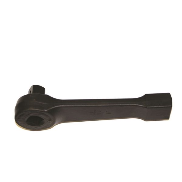 SLUGGING WRENCH ADAPTOR  3/4" Male  X 3/4" Female    WRIGHT  #1901