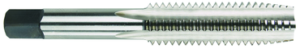 MORSE 32326 Series 2046 - Hand Tap; 1-1/8-7  Taper