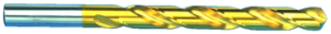 MORSE 80482 Series 330G - Jobber Length; 11/64