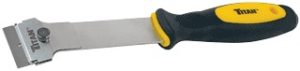 TITAN TTN 11030 Razor Scraper