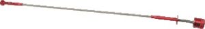 ULLMAN ULL 16MLT LED Flexible Magnetic Spring Claw