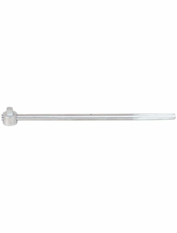 1″ Drive 30" Long BULL BAR  Wright #8435 - Image 3