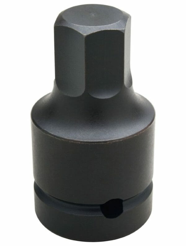 1 ″ Hex Bit Allen Impact Driver – 1″ Drive Wright #8232