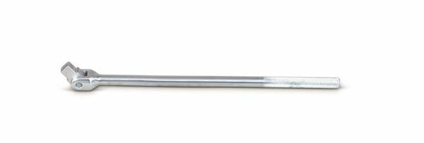 1" Drive Flex Handle 26" Long  Wright #8435