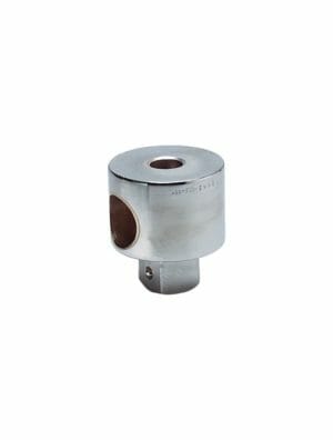 Repair Head for the Wright #8440 Bull Bar  Wright #8441